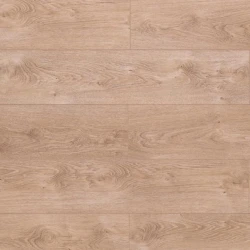 Ламинат Belfloor Universal 12 BF12-583-UN