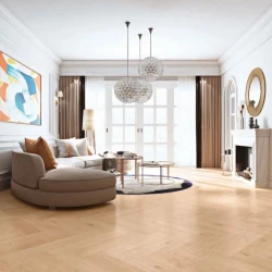 Ламинат Classen Manor 62705 Шамбор