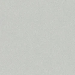 Обои Marburg Bloom 36350
