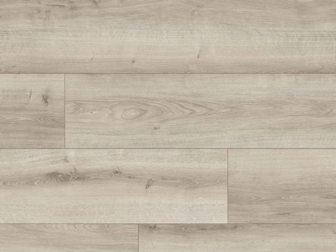 Ламинат Classen Emotions WR FSC 62493 Дуб Небраска на Otdelka1.ru
