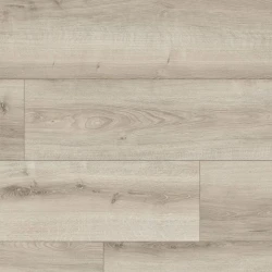 Ламинат Classen Emotions WR FSC 62493 Дуб Небраска