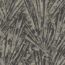 Обои 33705 Marburg Papis Loveday