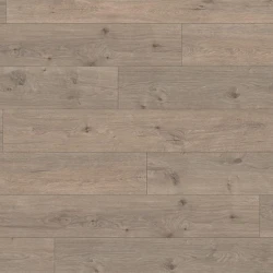 Ламинат Egger Classic 10/33 EPL138 Дуб Муром серый