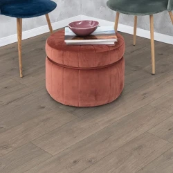 Ламинат Egger Classic 10/33 EPL138 Дуб Муром серый