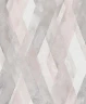 Обои 32449 Marburg Shades на Otdelka1.ru