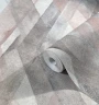 Обои 32449 Marburg Shades на Otdelka1.ru