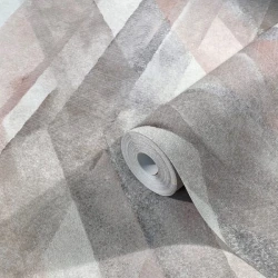 Обои 32449 Marburg Shades