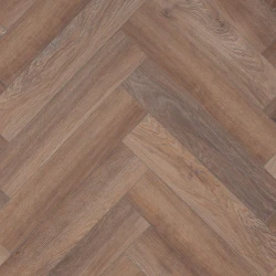 Кварц-виниловый ламинат Bonkeel Style HB Дуб Бонди