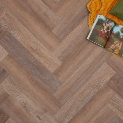 Кварц-виниловый ламинат Bonkeel Style HB Дуб Бонди