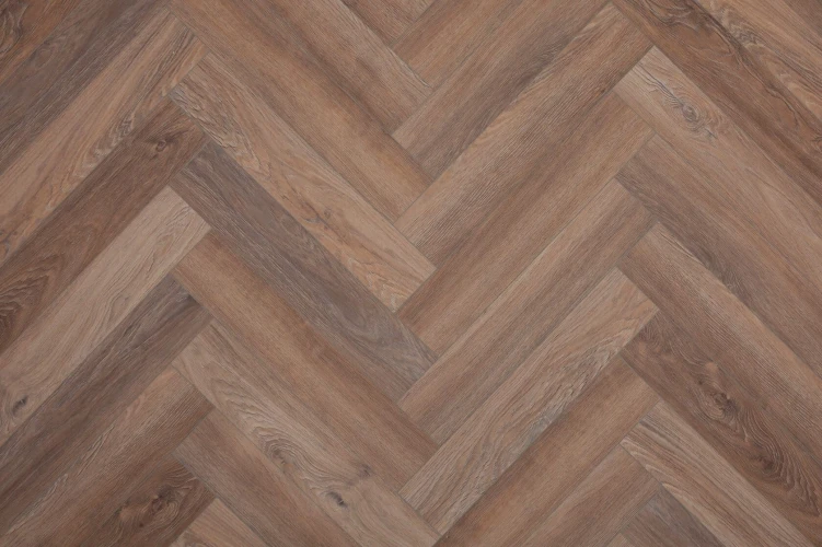 Кварц-виниловый ламинат Bonkeel Style HB Дуб Бонди на otdelka1.ru