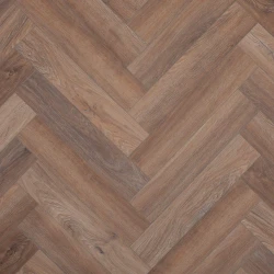 Кварц-виниловый ламинат Bonkeel Style HB Дуб Бонди