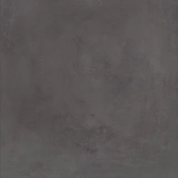 Ламинат Фалькон / Falquon Max Q1013 Cemento Anthrazit матовый