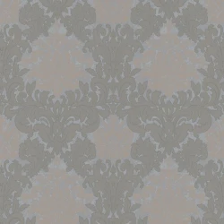 Обои 33625 Marburg Villa Romana