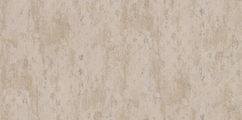 Обои Studio Italia Collection Mediolanum ME80019 на Otdelka1.ru