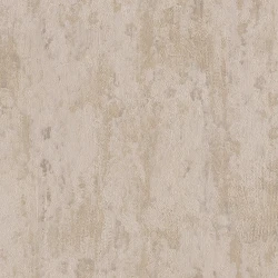 Обои Коллекция Студия Италия Медиоланум / Studio Italia Collection Mediolanum ME80019
