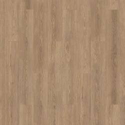 Ламинат Tarkett Ballet Дон Кихот