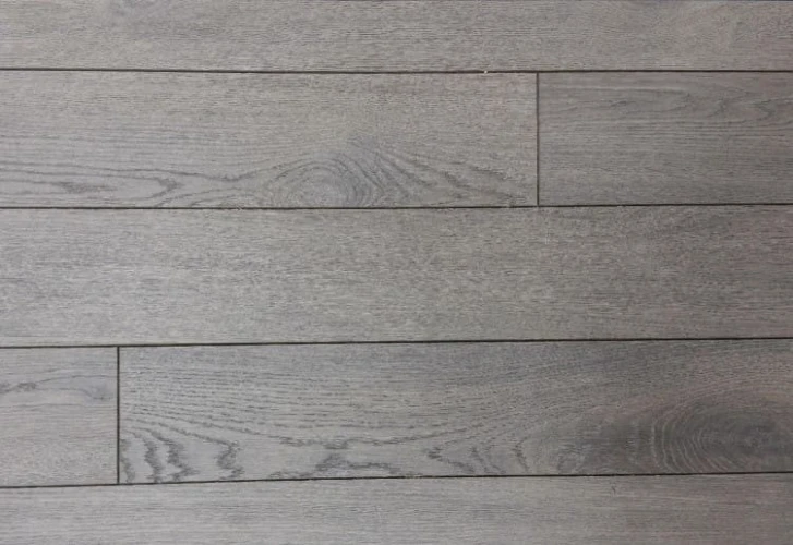 Ламинат Homflor Patio Medium 542 Volcano на Otdelka1.ru