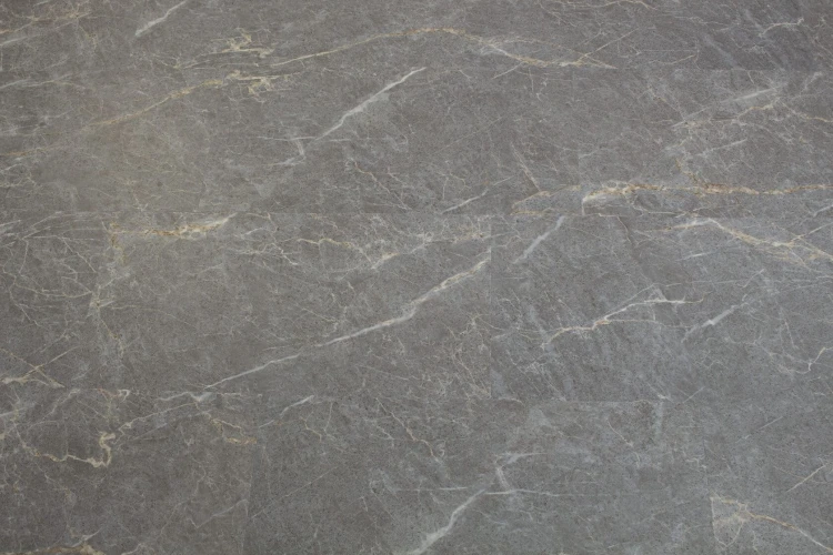 SPC ламинат Icon Floor Marble ML-69 Мрамор Фальконе на otdelka1.ru