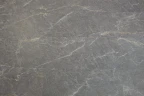 SPC ламинат Icon Floor Marble ML-69 Мрамор Фальконе на otdelka1.ru