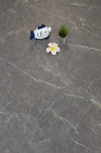 SPC ламинат Icon Floor Marble ML-69 Мрамор Фальконе на otdelka1.ru