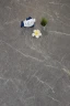 SPC ламинат Icon Floor Marble ML-69 Мрамор Фальконе на otdelka1.ru