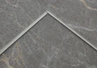 SPC ламинат Icon Floor Marble ML-69 Мрамор Фальконе на otdelka1.ru