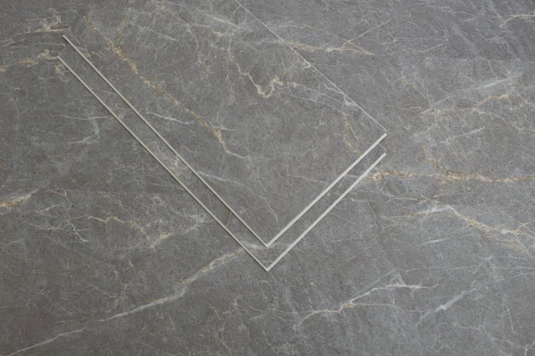 SPC ламинат Icon Floor Marble ML-69 Мрамор Фальконе на otdelka1.ru