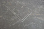 SPC ламинат Icon Floor Marble ML-69 Мрамор Фальконе на otdelka1.ru
