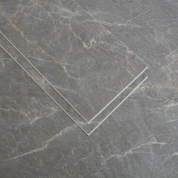 SPC ламинат Icon Floor Marble ML-69 Мрамор Фальконе