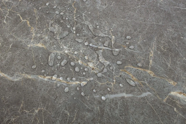 SPC ламинат Icon Floor Marble ML-69 Мрамор Фальконе на otdelka1.ru