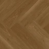 Кварц-виниловый ламинат FloorBee Венета / Veneta 2613 Дуб Гарни на Otdelka1.ru