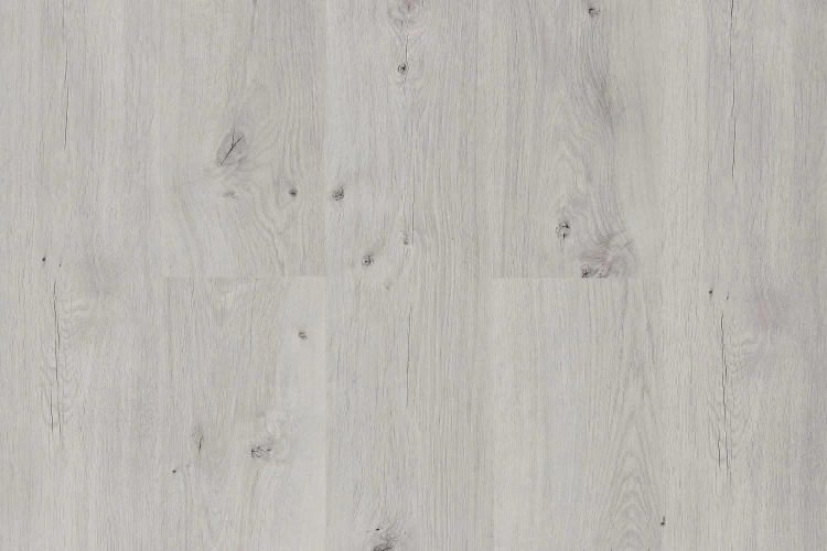 Ламинат Kastamonu Floorpan Grey FP 468 Эрл Грей на Otdelka1.ru