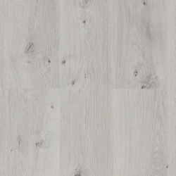 Ламинат Kastamonu Floorpan Grey FP 468 Эрл Грей