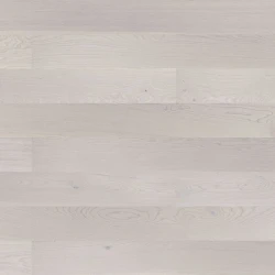 Паркетная доска Барлинек / Barlinek Grande Дуб White Truffle