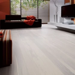 Паркетная доска Барлинек / Barlinek Grande Дуб White Truffle