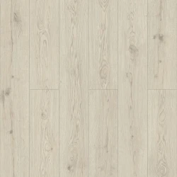 Ламинат Kronostar Биом / Biom D51247 Дуб Олджо