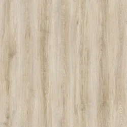 Ламинат Sunfloor 32 класс SF32TV-33 Дуб Самоа