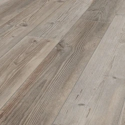 Ламинат Kronospan / Кроноспан Variostep Classic K047 Mountain Hut Pine