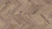 Паркетная доска Барлинек / Barlinek Pure Classico Line Дуб Serene на Otdelka1.ru