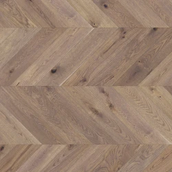 Паркетная доска Барлинек / Barlinek Pure Classico Line Дуб Serene