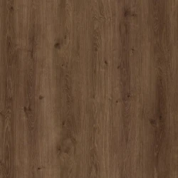 Ламинат Kronostar Dovod D50047 Дуб Мольер