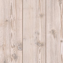 Ламинат Kronotex Aqua Amazone D2967 Пихта Сибирская