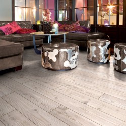 Ламинат Kronotex Aqua Amazone D2967 Пихта Сибирская