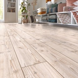 Ламинат Kronotex Aqua Amazone D2967 Пихта Сибирская