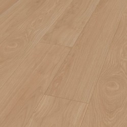Ламинат Кронотекс / Kronotex Exquisit Aqua D3004 Дуб Вейвлесс натуральный