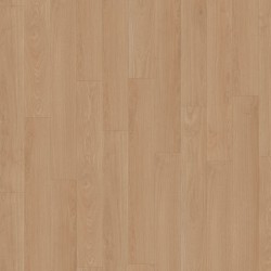 Ламинат Кронотекс / Kronotex Exquisit Aqua D3004 Дуб Вейвлесс натуральный