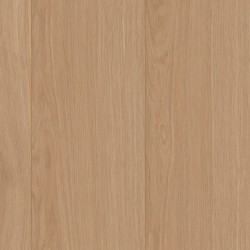 Ламинат Кронотекс / Kronotex Exquisit Aqua D3004 Дуб Вейвлесс натуральный