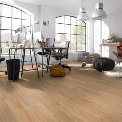 Ламинат Кронотекс / Kronotex Robusto D4954 Дуб Премиум