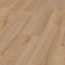 Ламинат Кронотекс / Kronotex Robusto D4954 Дуб Премиум