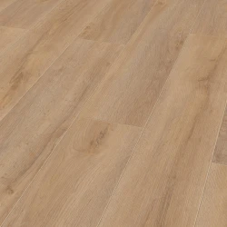 Ламинат Кронотекс / Kronotex Robusto D4954 Дуб Премиум